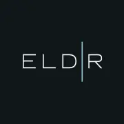 ELDR