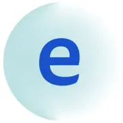 Eleanor Health logo