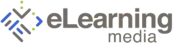 eLearning Media