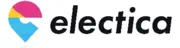 Electica logo