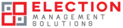 Election Management Solutions, Inc. (ems) logo
