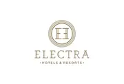 Electra Hotels and Resorts logo