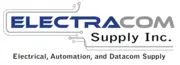 Electracom logo