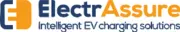 ElectrAssure logo