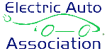 Electric Auto Association