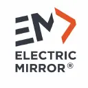 Electric Mirror, LLC
