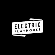 Electric Playhouse of Albuquerque logo
