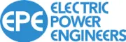 Electric Power Engineers logo
