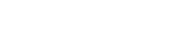 Electric Square logo