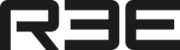 Electric Vehicle Manufacturer