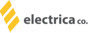 Electrica Co logo