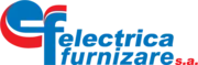 Electrica Furnizare logo