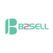 Electrical and Telecom Product Distributor logo