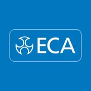Electrical Contractors Association (eca)