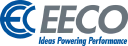 Electrical Equipment Company (eeco) logo