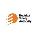 Electrical Safety Authority (esa) logo