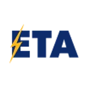 Electrical Training Alliance of Silicon Valley