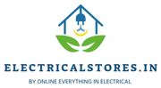 ElectricalStores.in