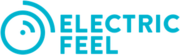 ElectricFeel