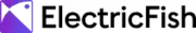 ElectricFish logo