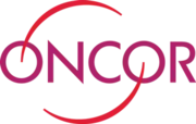 Electricity Service Delivery Company logo