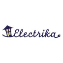 Electrika