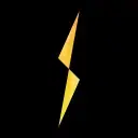 Electriq Power logo