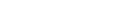 Electrix International Ltd logo