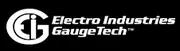 Electro Industries/GaugeTech (EnergyReporterPQA / EnergyPQA)