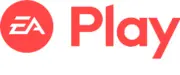 Electronic Arts (EA) logo