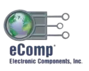 Electronic Components logo