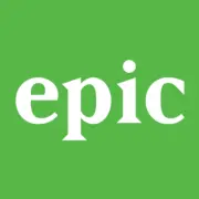 Electronic Privacy Information Center (epic)