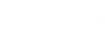 Electronic Puffs logo