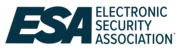 Electronic Security Association (esa) logo