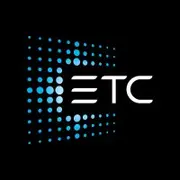 Electronic Theatre Controls, Inc logo