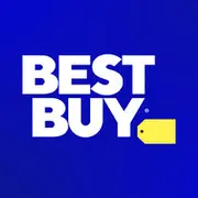 Electronics Retailer logo