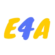 Electronics4All