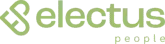 Electus People logo