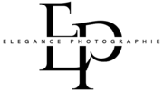 Elegance Photographie logo