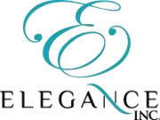 Elegance logo