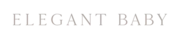 Elegant Baby logo
