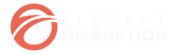 Elegant Disruption logo
