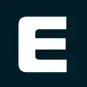 Eleiko logo
