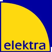 Elektra LT