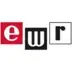 Elektrizitätswerke Reutte AG (ewr) logo