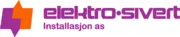 Elektro-Sivert logo