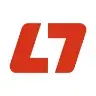 Elektro Wandelt logo