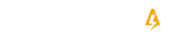 Elektrobyrån logo
