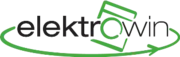 Elektrowin logo
