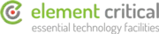 Element Critical logo
